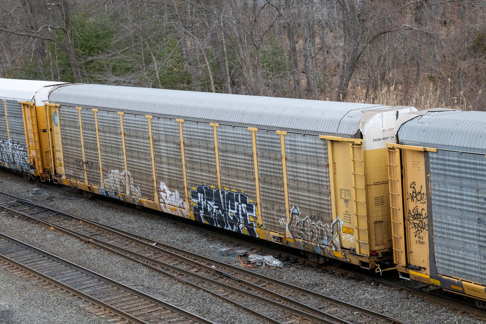 ETTX 711749