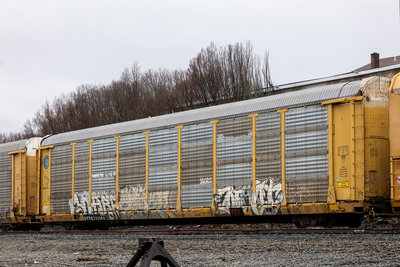 ETTX 711104