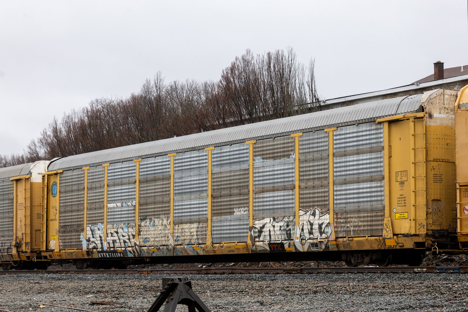 ETTX 711104
