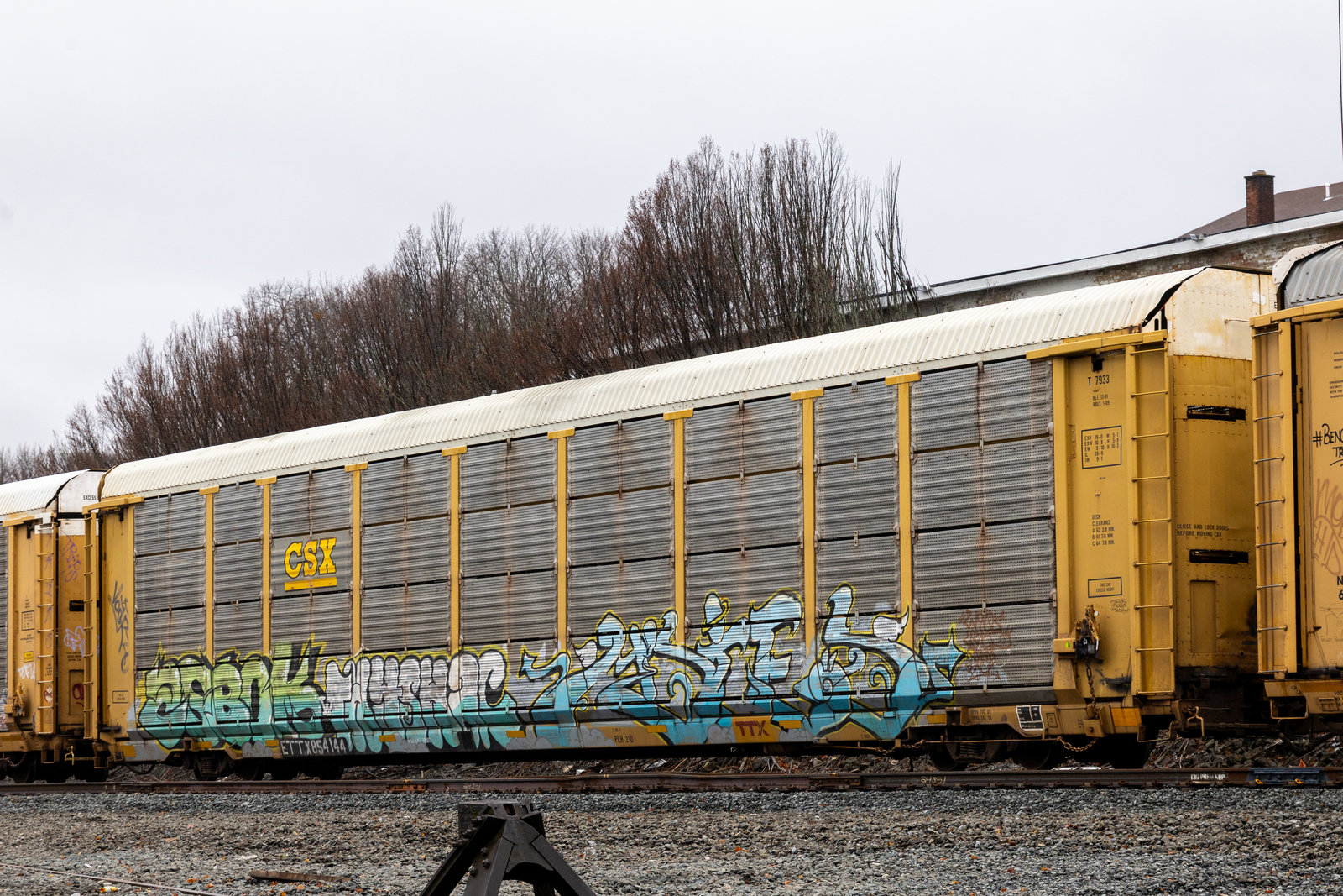 ETTX 854144