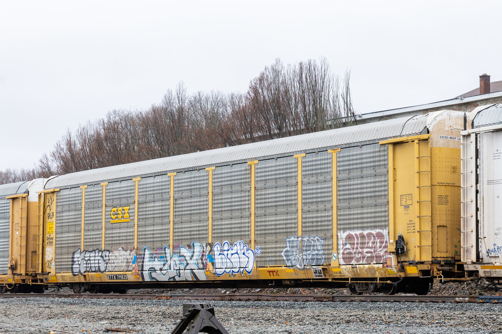 ETTX 711835