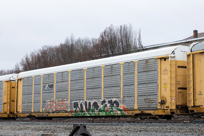 ETTX 700071