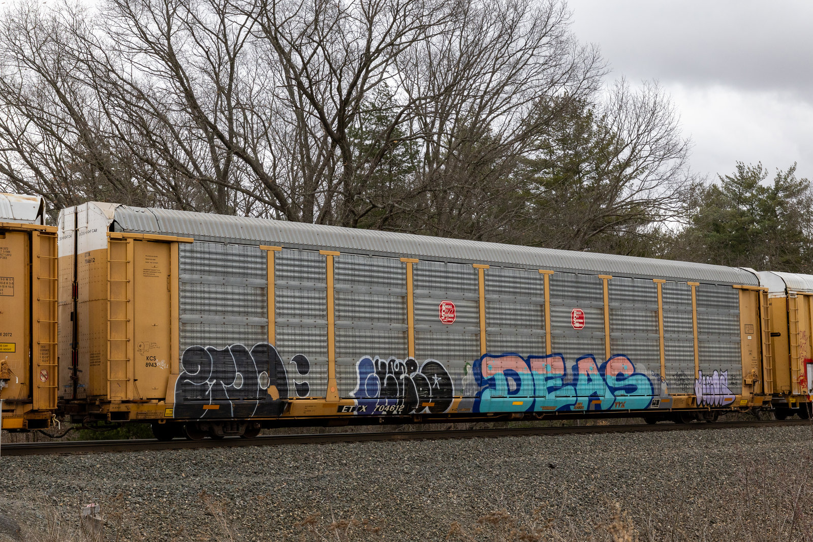 ETTX 704612