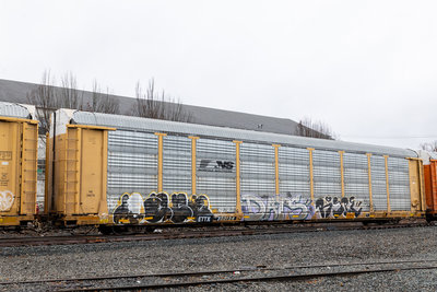 ETTX 703154