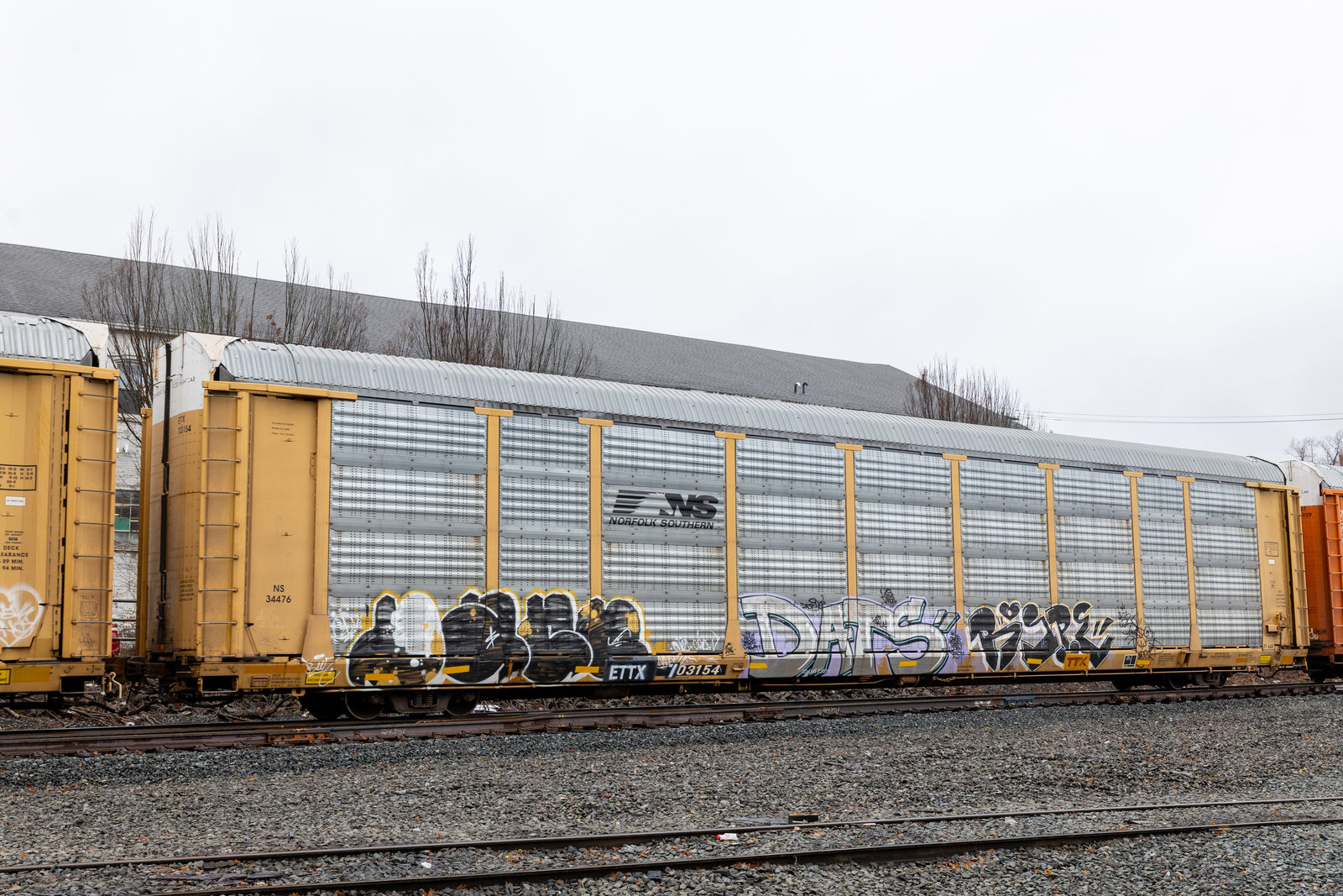 ETTX 703154