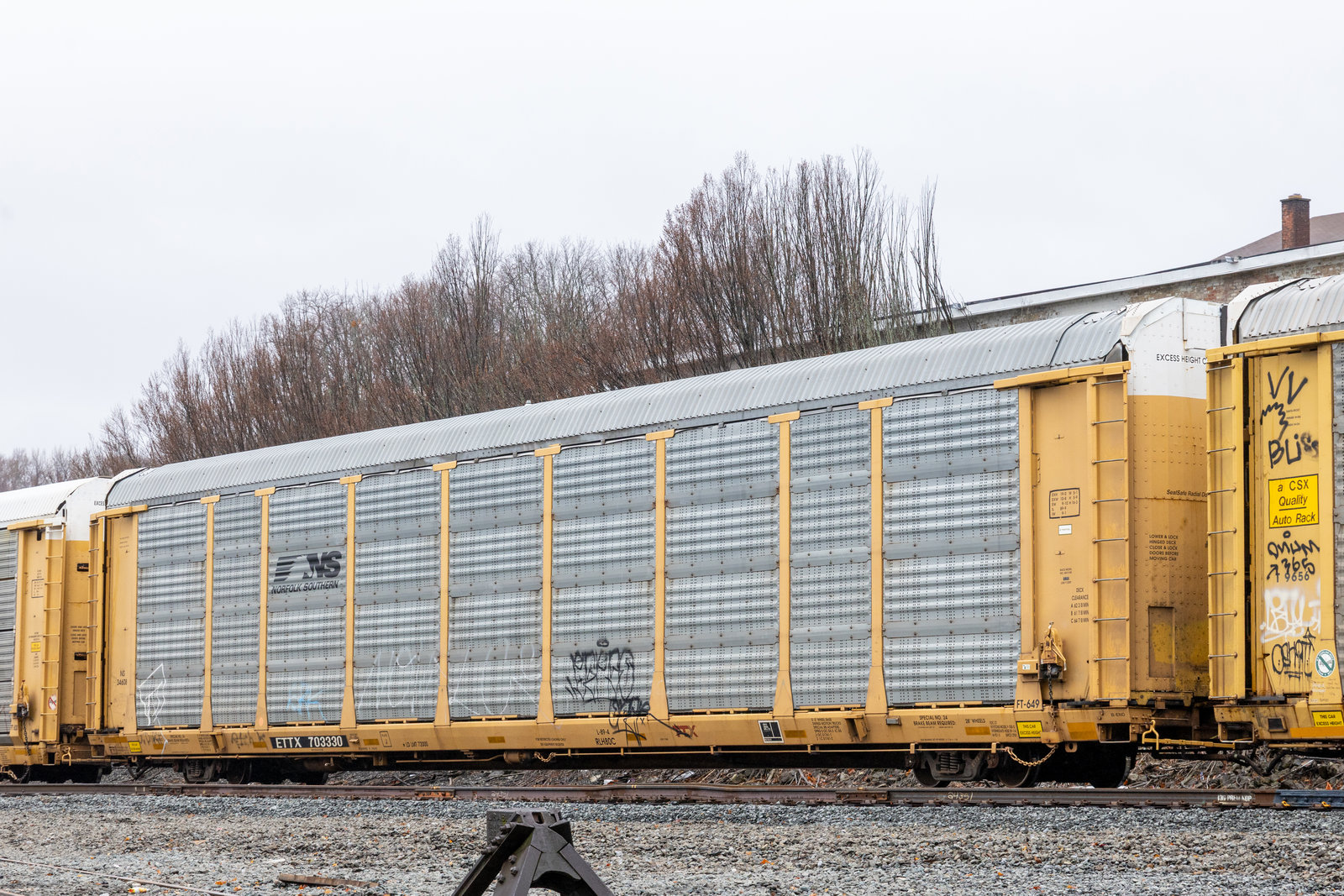 ETTX 703330