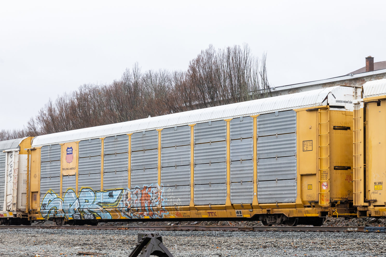 ETTX 851415