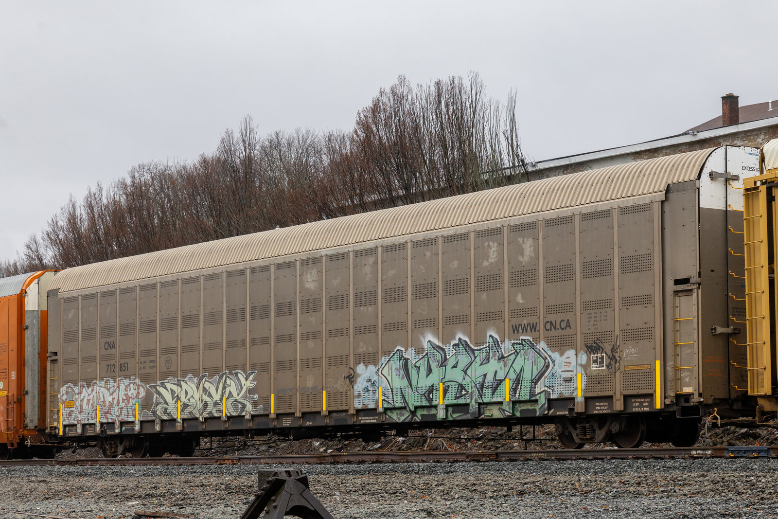 CNA 712851