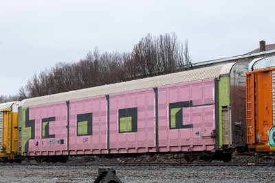 CP 546098