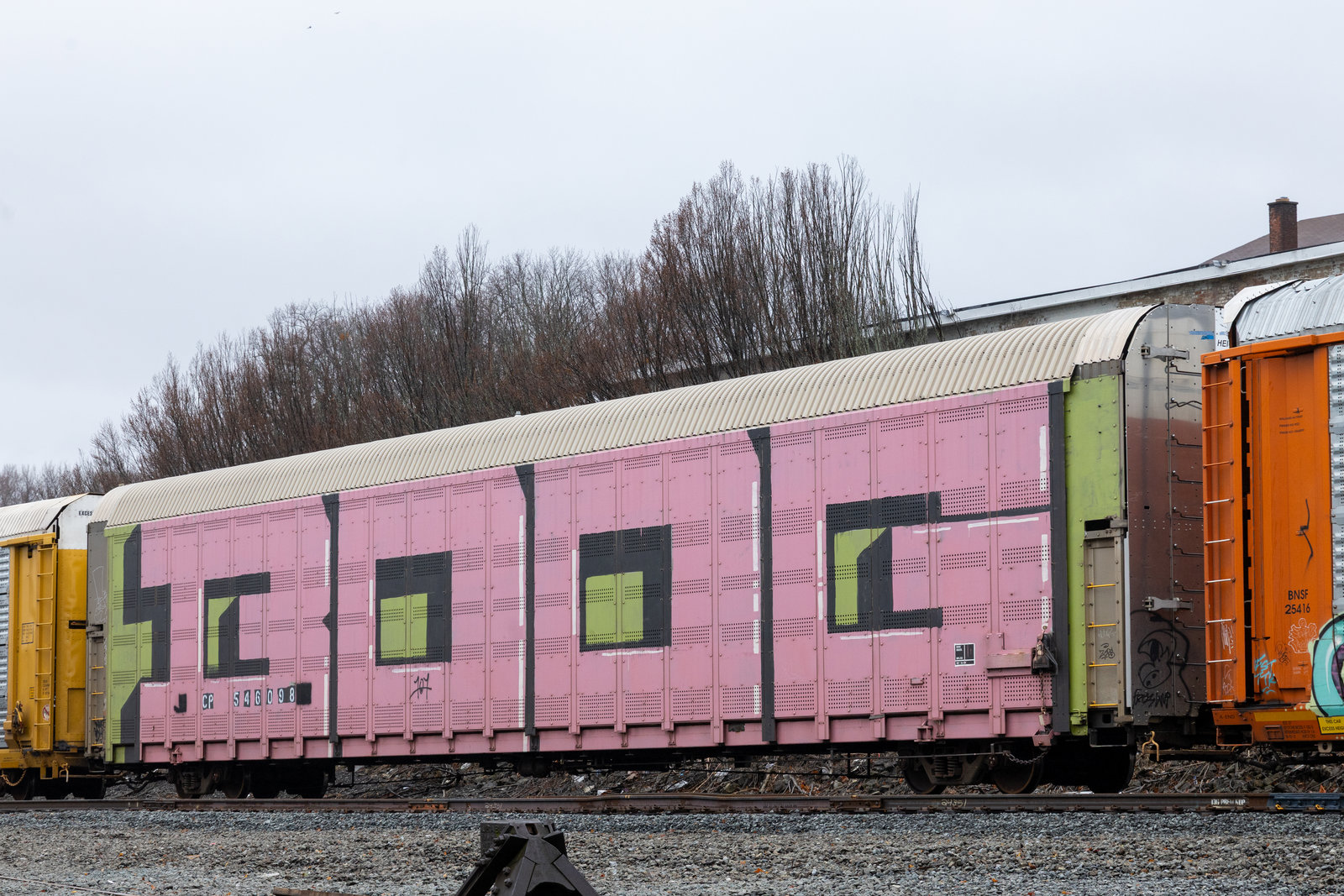 CP 546098