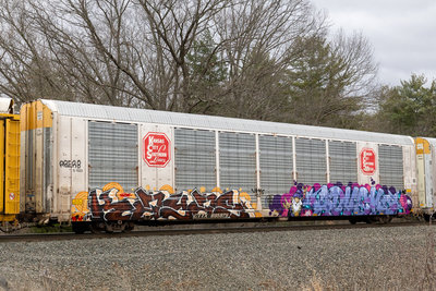 CTTX 695979