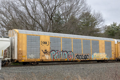 CTTX 690626