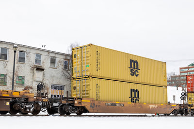 DTTX 458529
