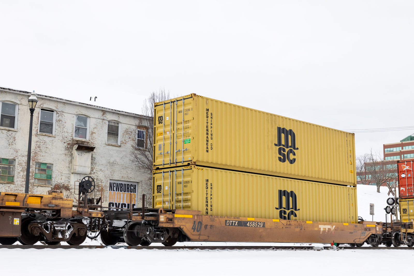 DTTX 458529