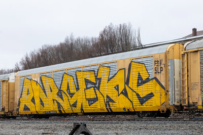CTTX 694244