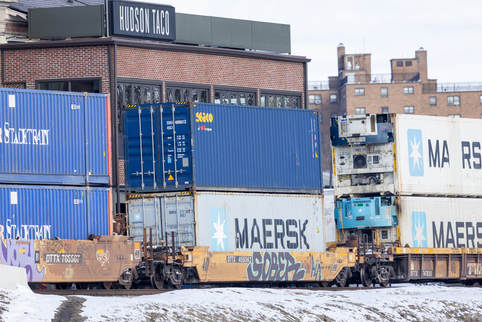 DTTX 455063
