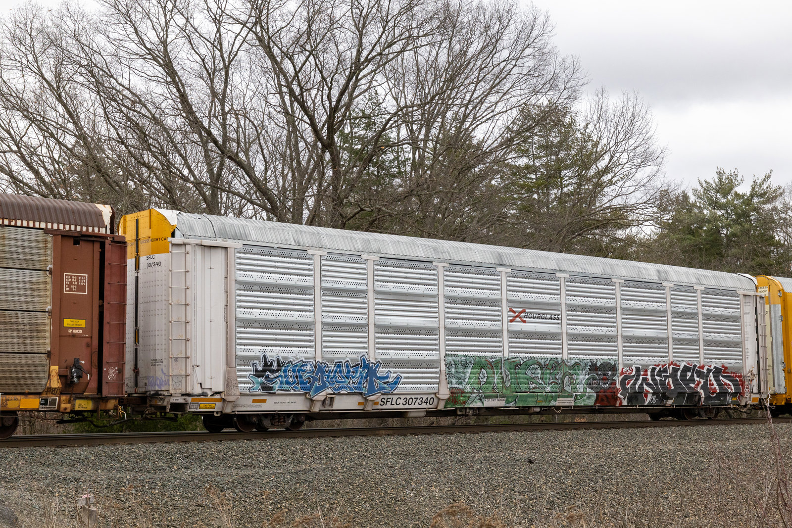 SFLC 307340