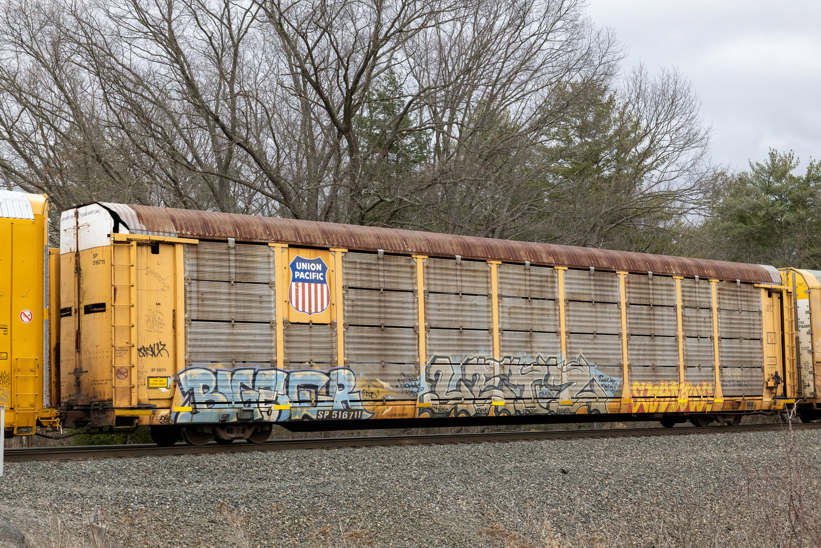 SP 516711
