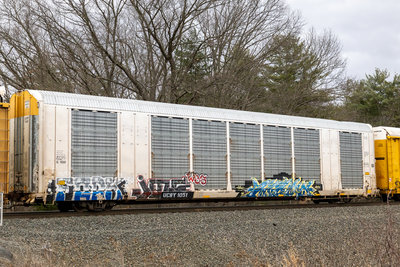 UCRY 1051