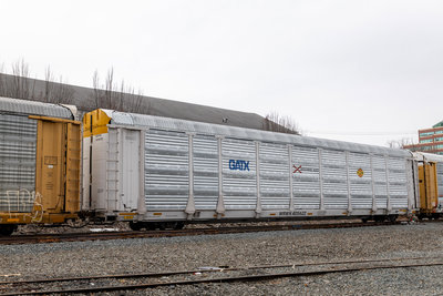 WRWK 405622