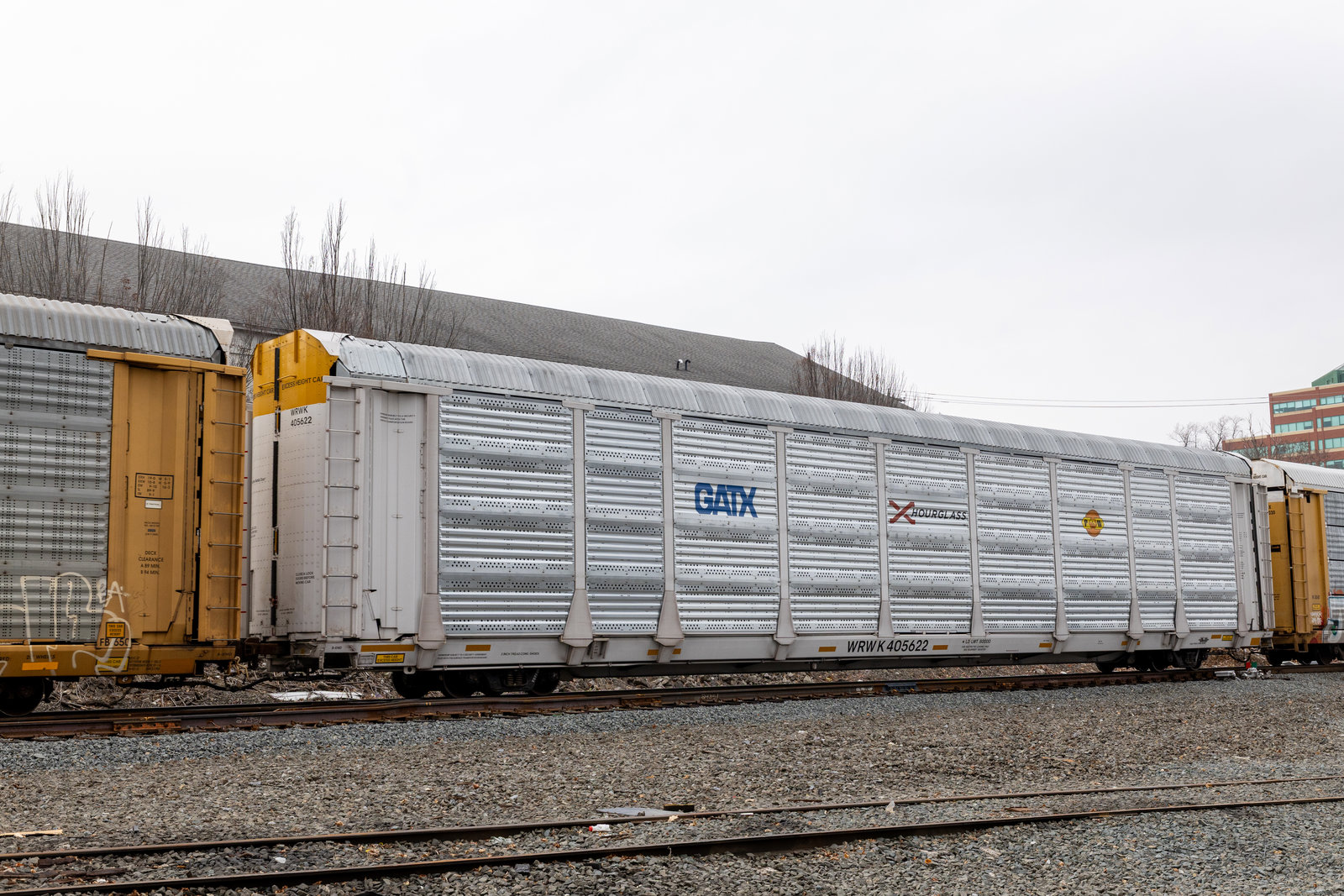 WRWK 405622