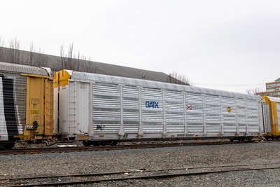 WRWK 405867