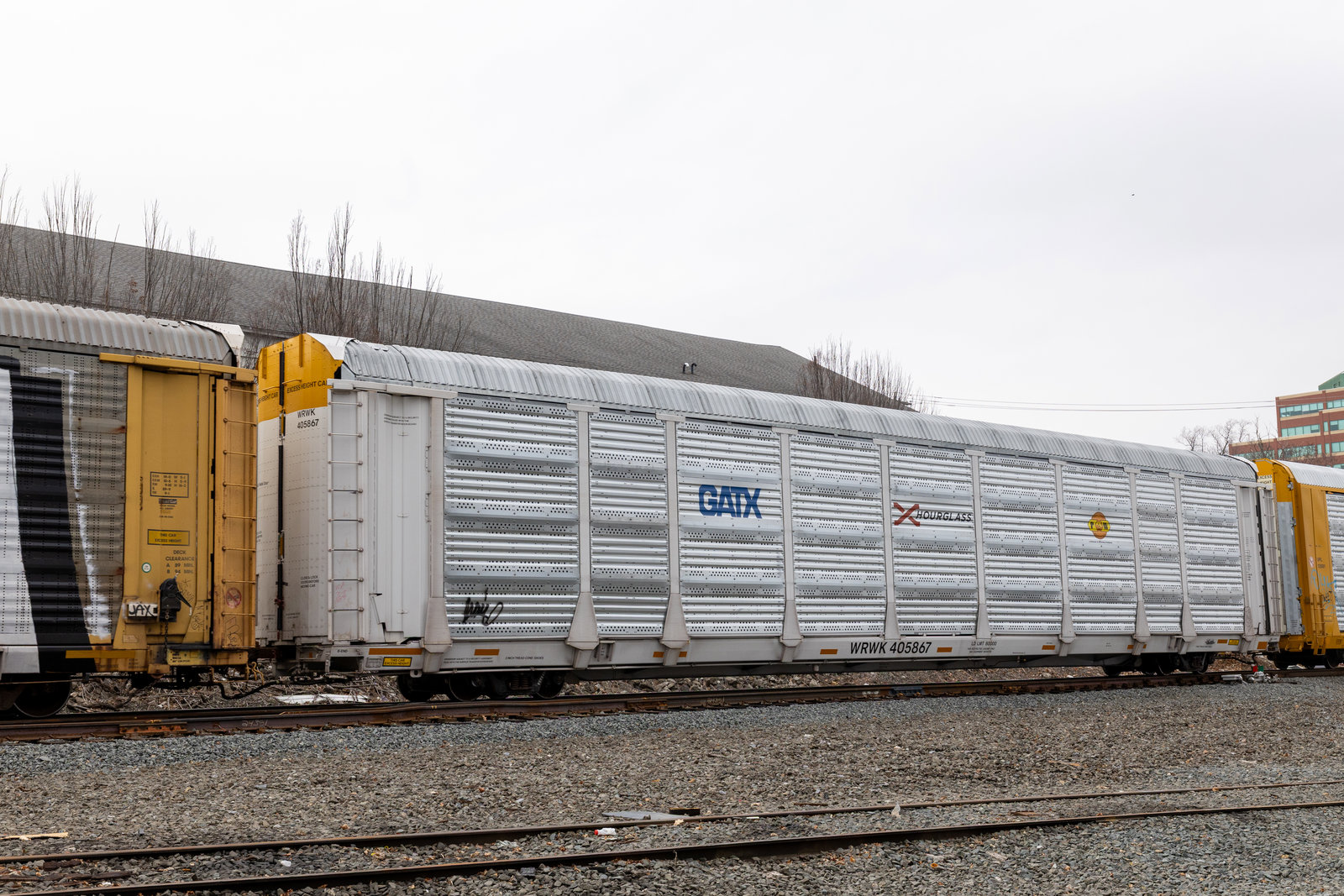 WRWK 405867