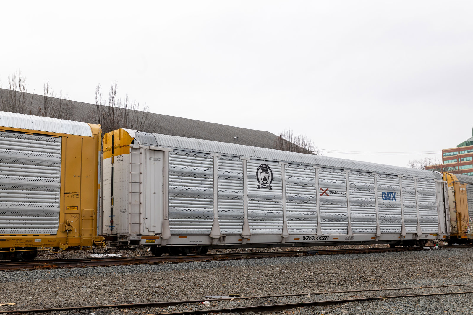 WRWK 410227