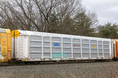 WRWK 405623