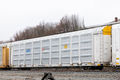 WRWK 405622