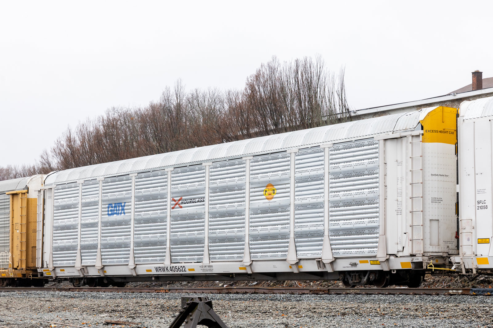 WRWK 405622