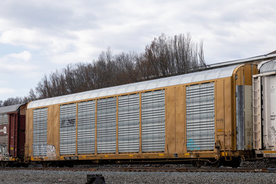 TTGX 997324