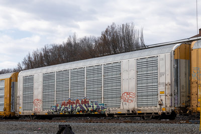 TTGX 698276