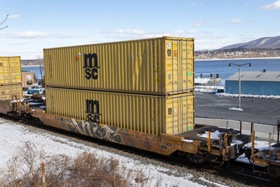 DTTX 59041
