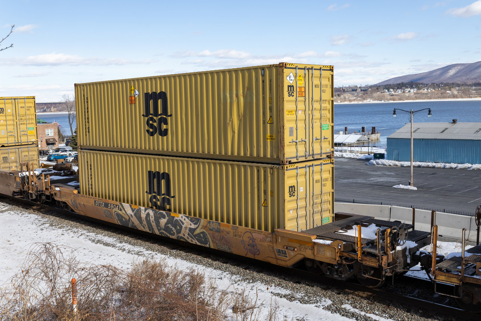 DTTX 59041
