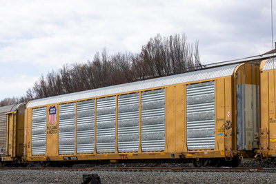 TTGX 821215