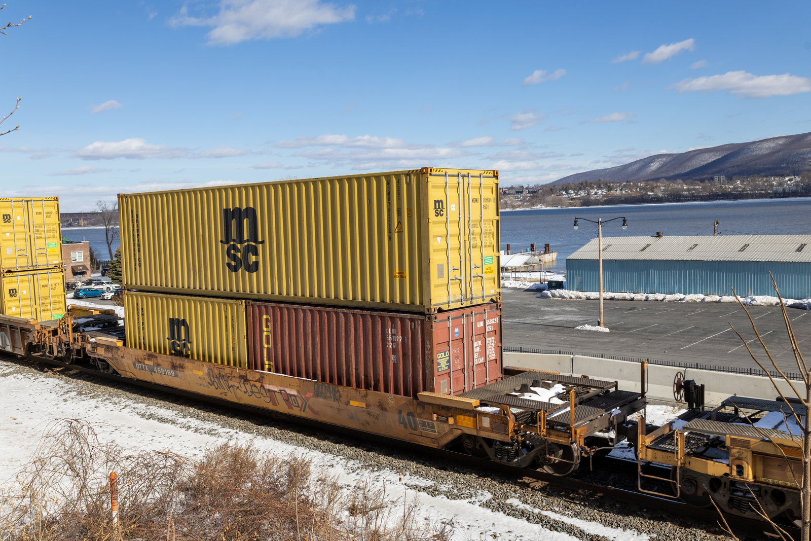DTTX 458169