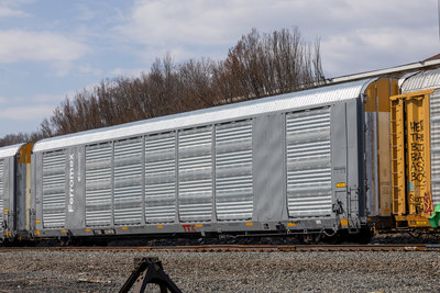 TTGX 824918