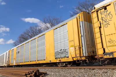 TTGX 996728