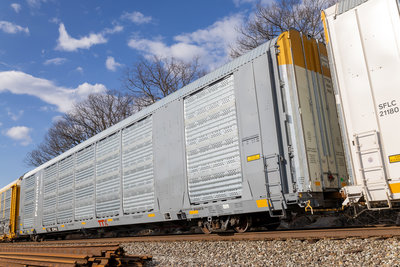 TTGX 824962