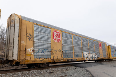 TTGX 691078