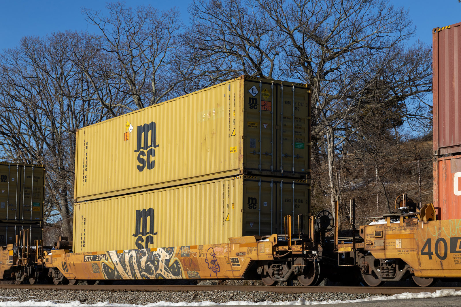 DTTX 59041