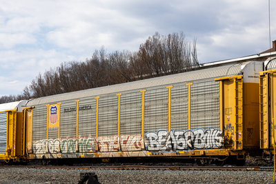TTGX 980108