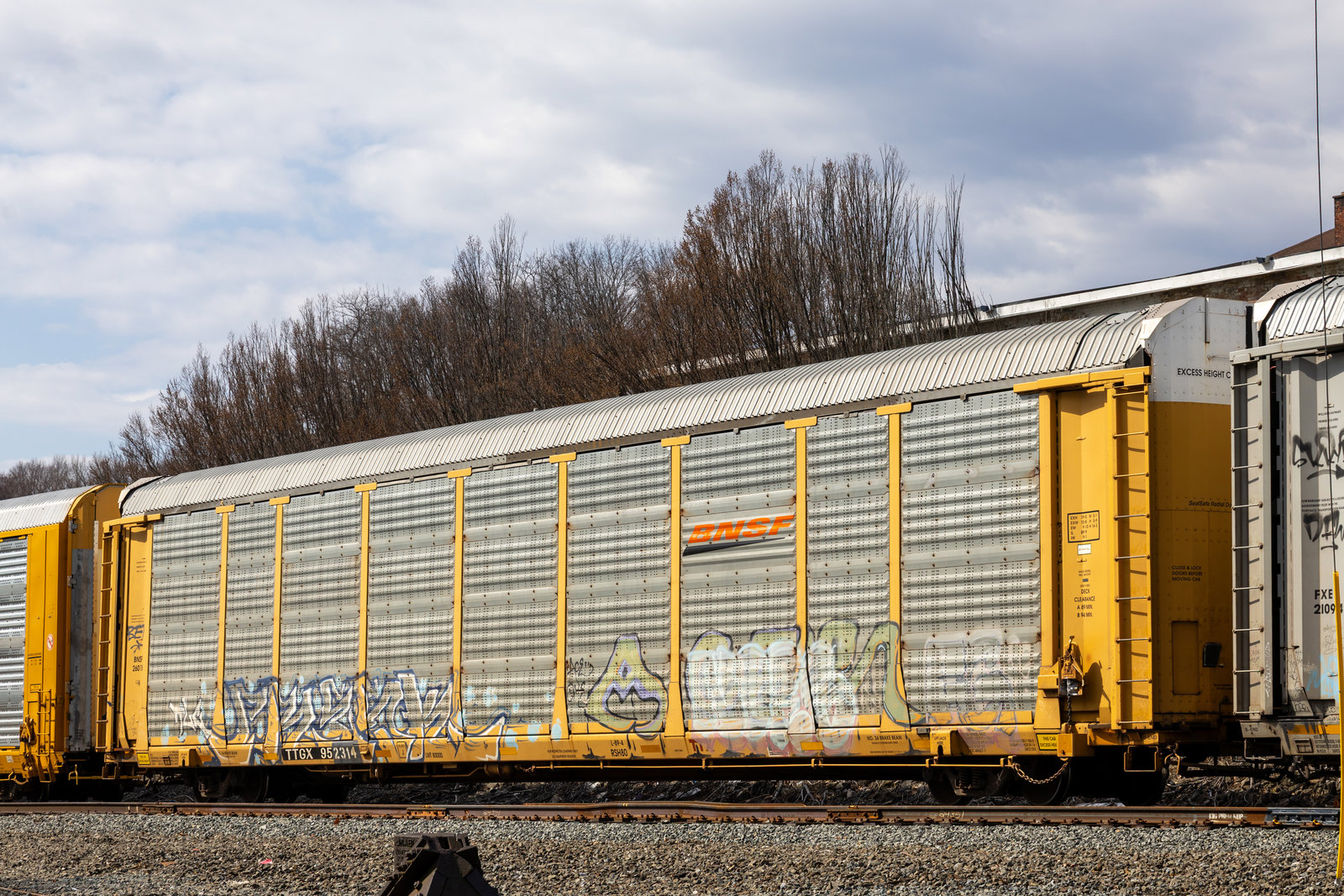 TTGX 952314