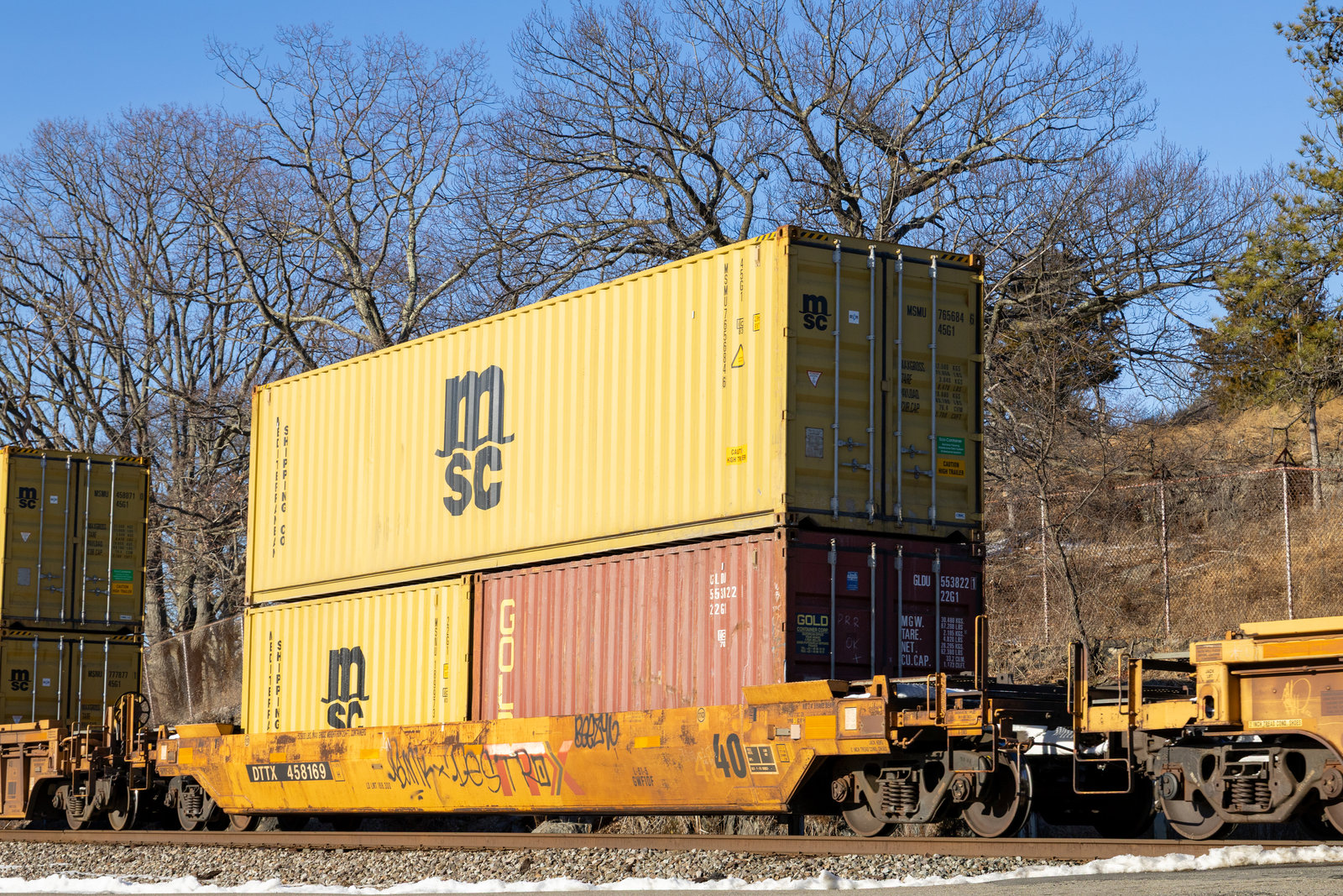 DTTX 458169