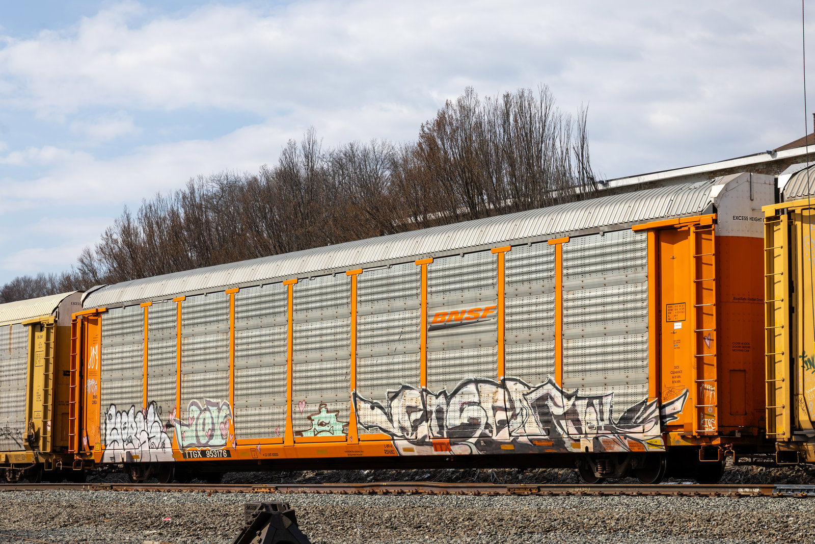 TTGX 953176
