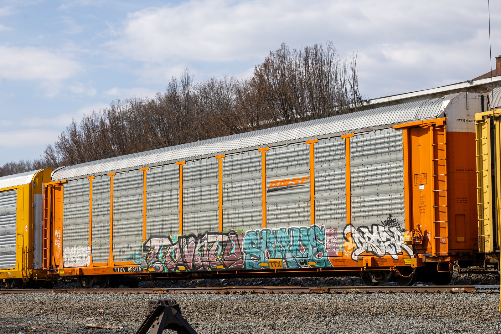 TTGX 953178