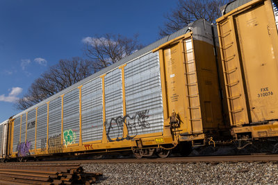 TTGX 988740