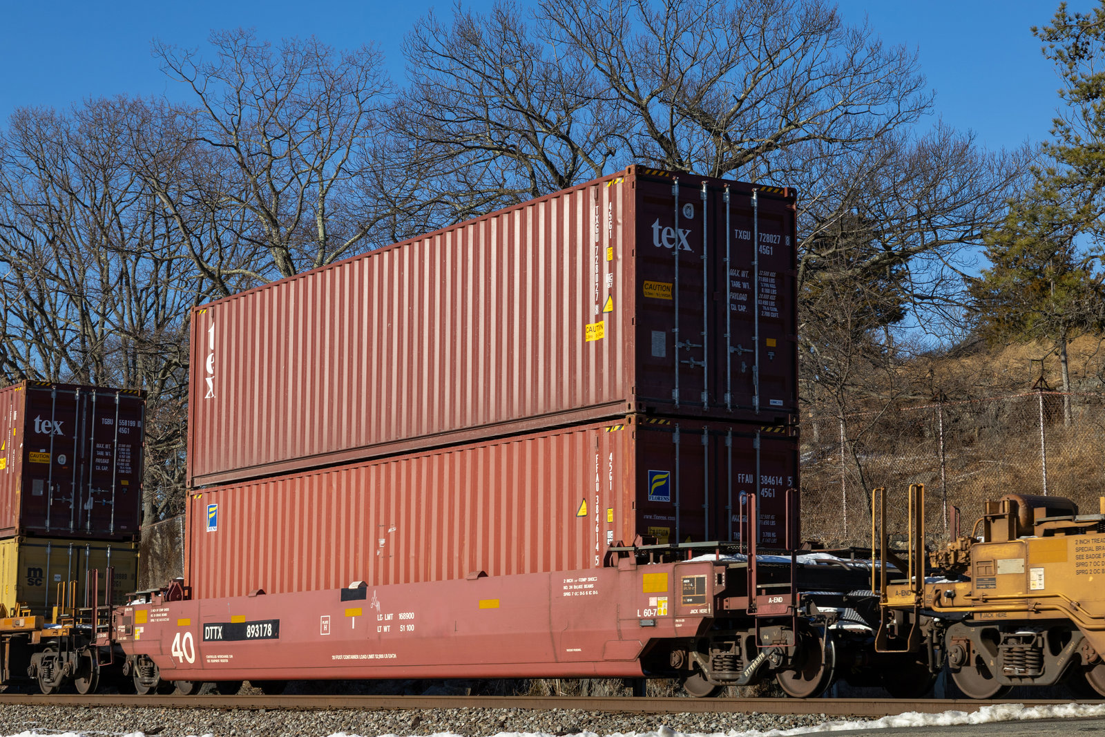 DTTX 893178