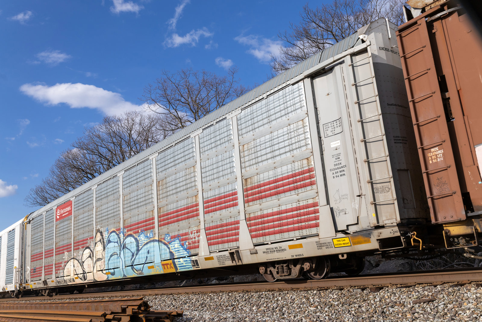 TTGX 706745